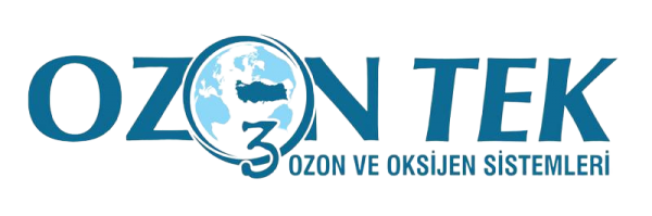 OZONTEK OZON VE OKSİJEN SİSTEMLERİ -ozon sauna, ozontek, ozontek ozon sauna, ozon kabin, ozon sauna kabin, ozon sauna kabini, ozon sauna sistemleri, ozon sauna cihazı, ozon sauna üretim, ozon sauna satış, ozon kabin üreten, ozon kabin satış