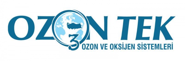 OZONTEK OZON VE OKSİJEN SİSTEMLERİ 